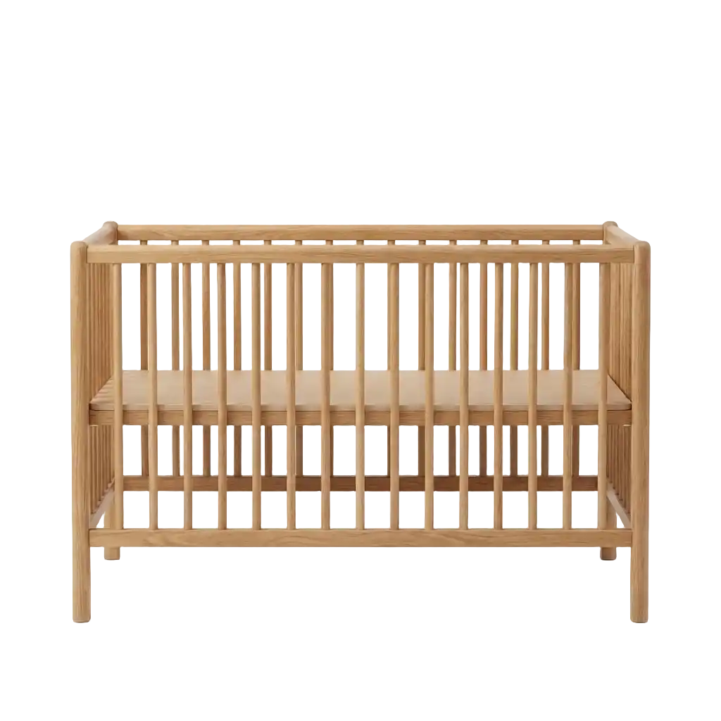 Obraz Design Pure line