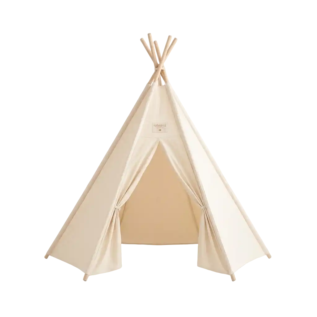 Obraz Design Elements Line