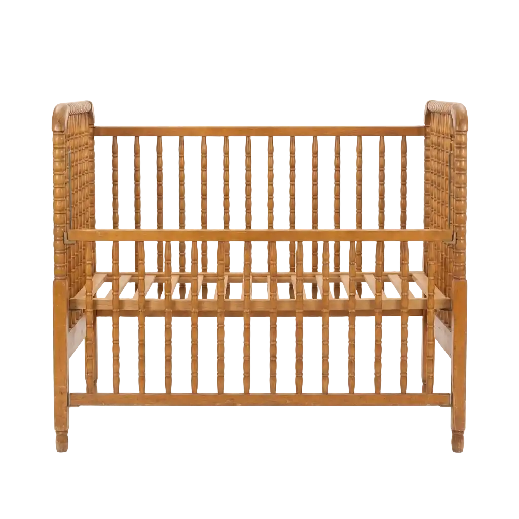 Obraz Design St Germain