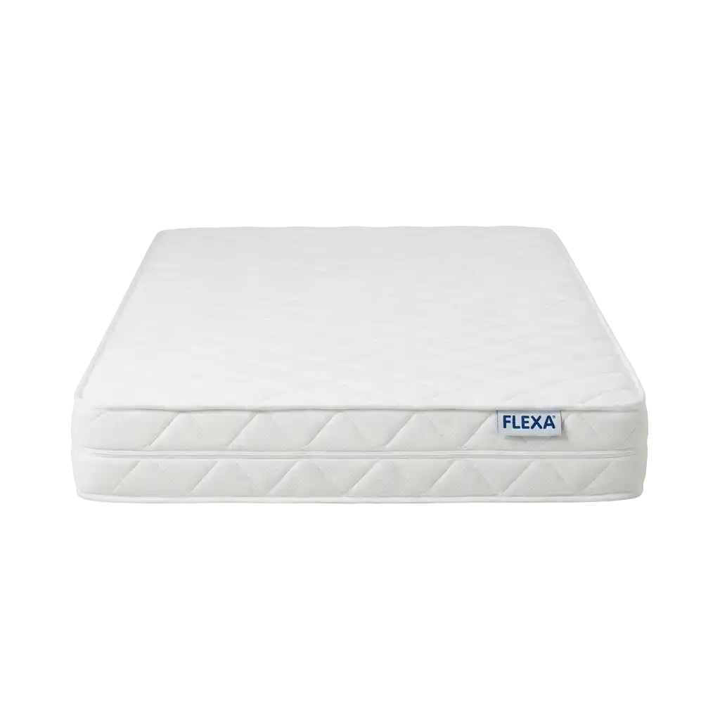 Obraz Materac Flexa