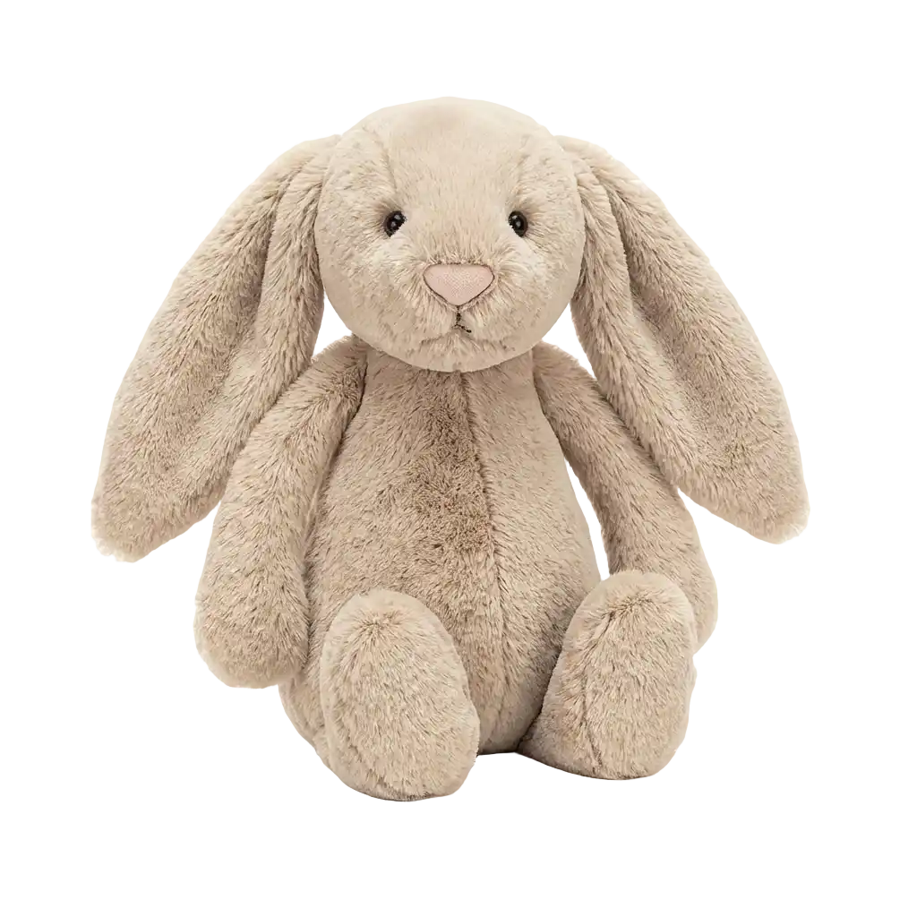 Obraz Jelly Cat