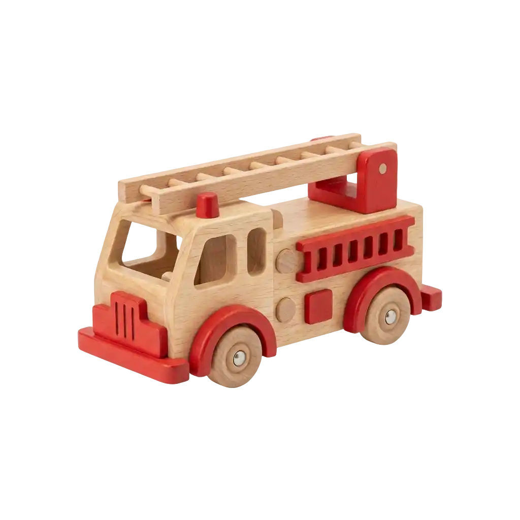 Obraz Egmont Toys