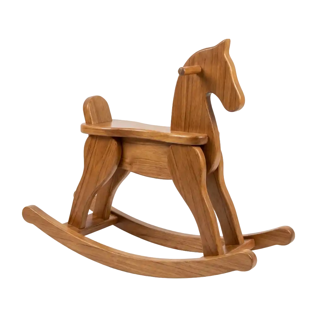 Obraz by Astrup Zabawki