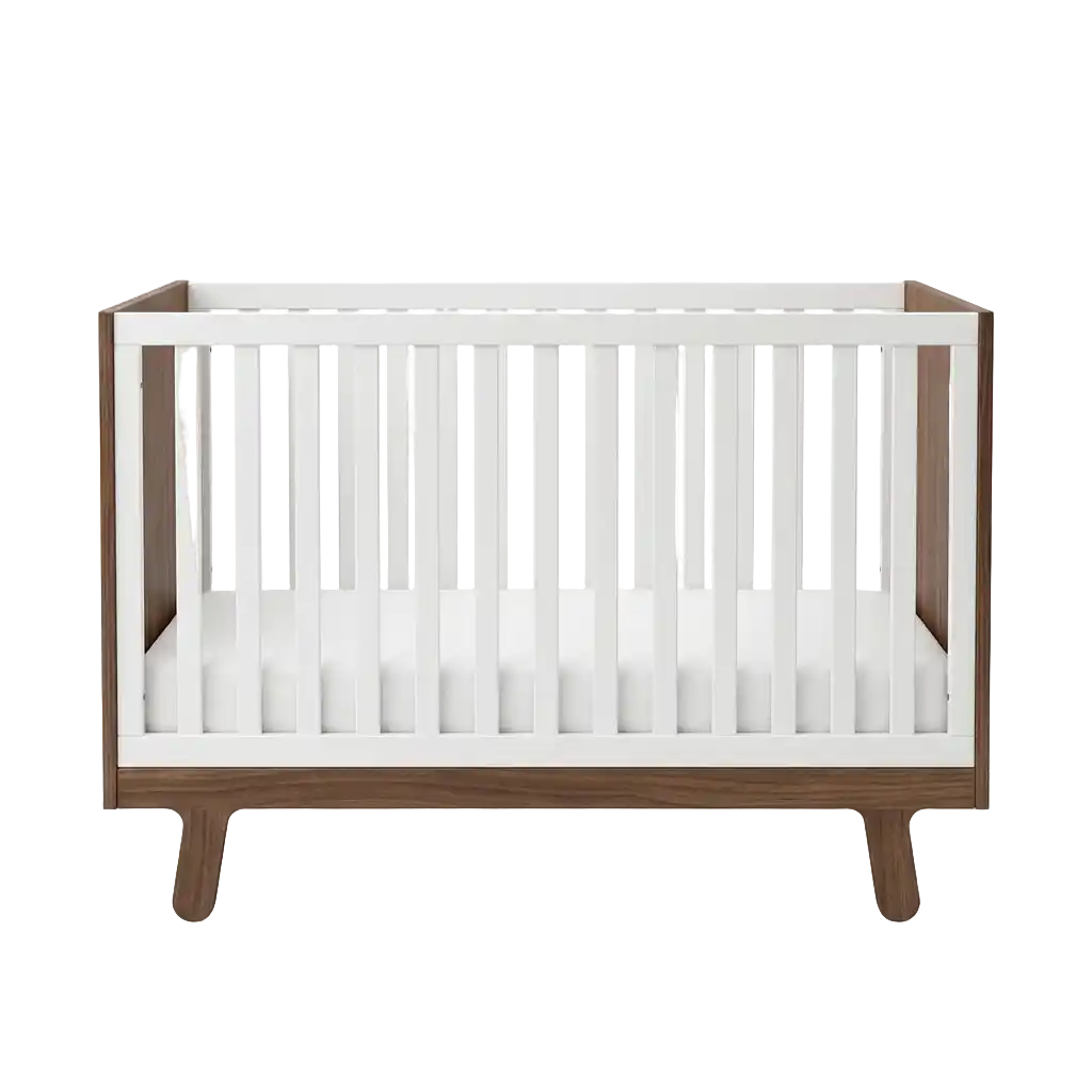 Obraz Oeuf Kindermöbel