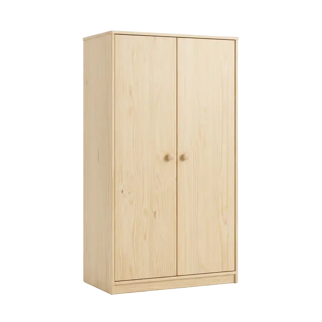 Obraz Liczba drzwi