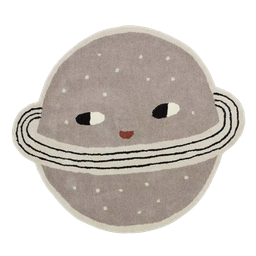 Obraz Dywiki dziecięce OYOY