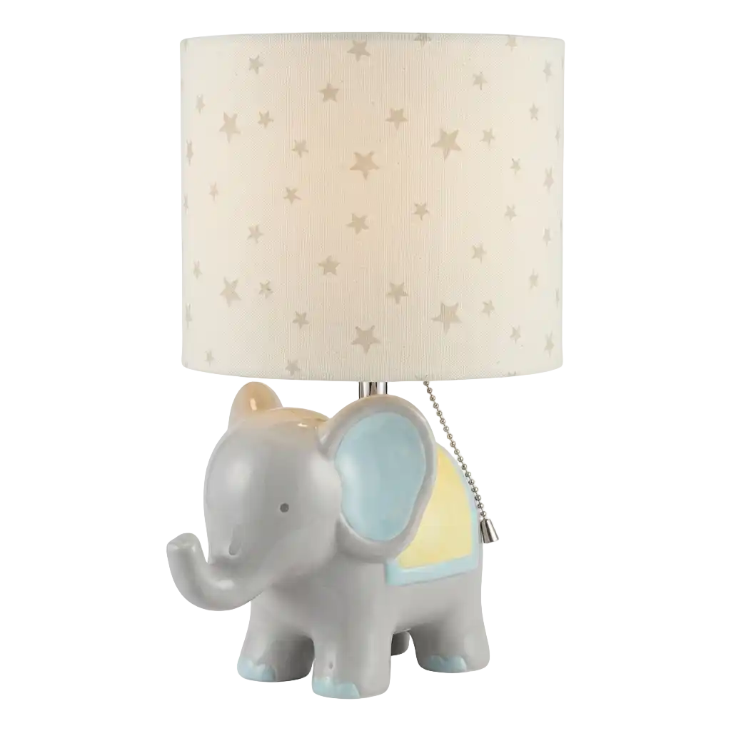 Obraz Lampy Caramella