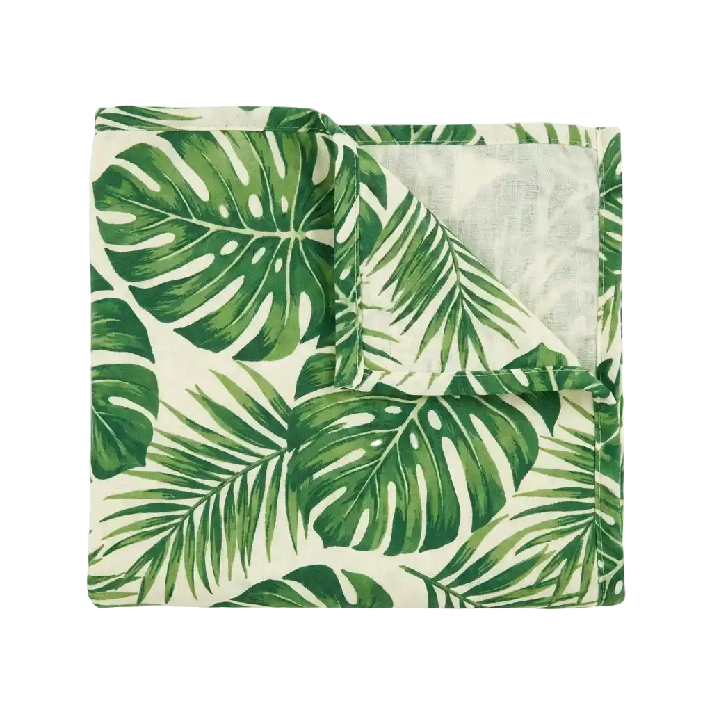 Obraz Tropica