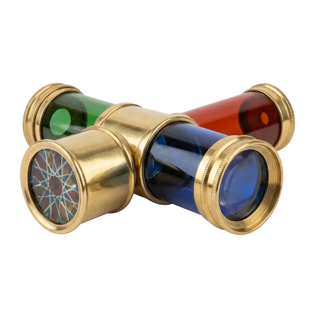 Obraz Kaleidoskope
