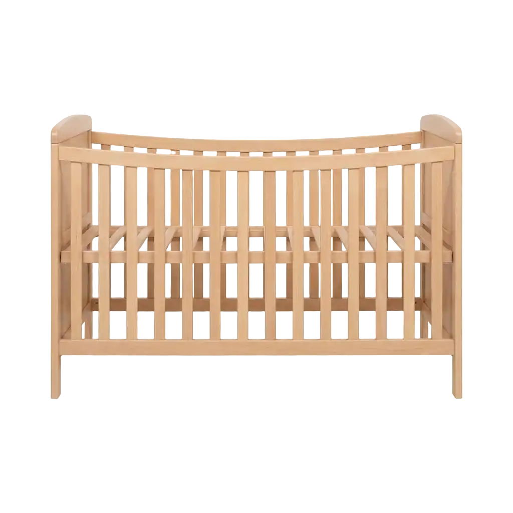 Obraz Bopita Basic Wood