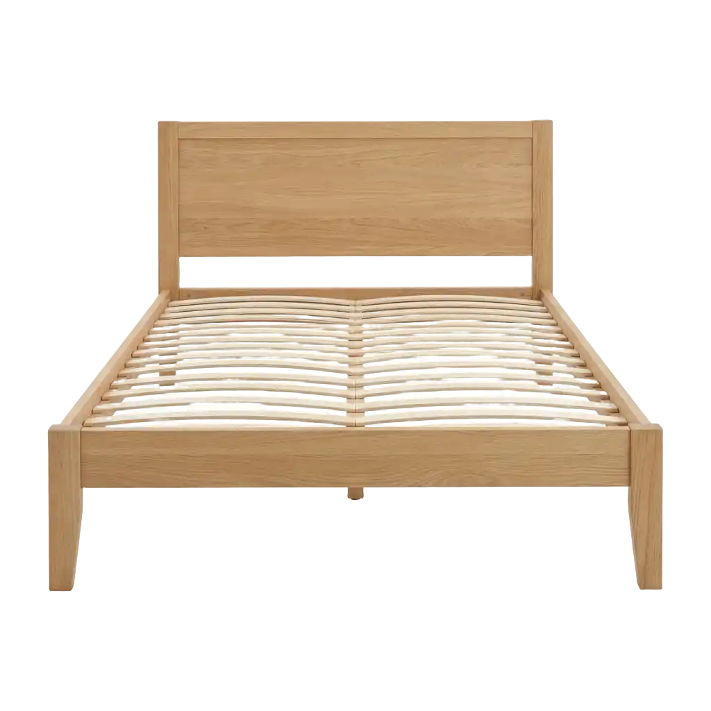 Obraz 140 x 200 Kinderbetten