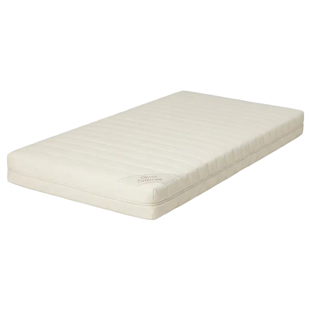 Obraz Oliver Furniture Materace Dziecięce