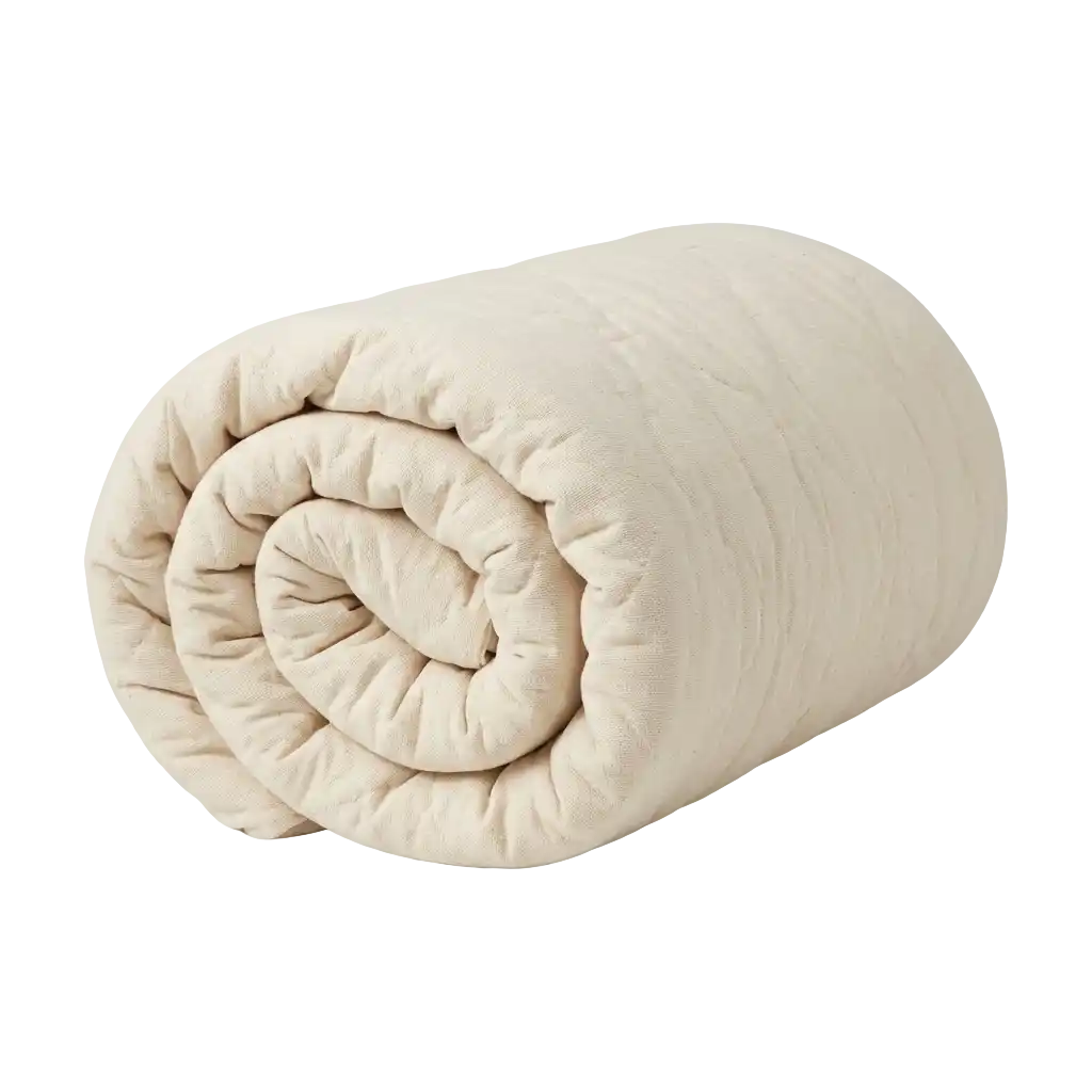 Obraz Materiał