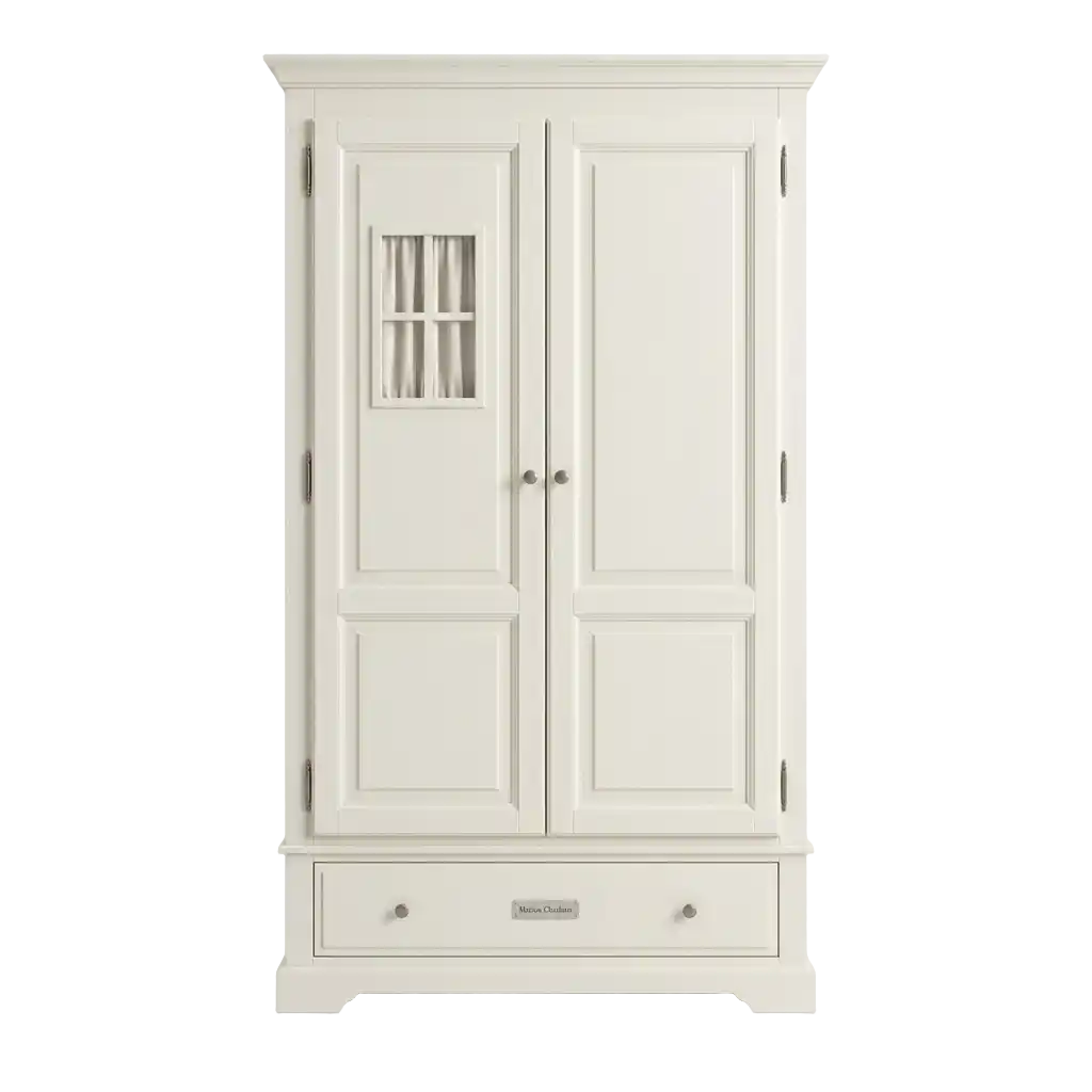 Obraz Maison Charlotte Szafy