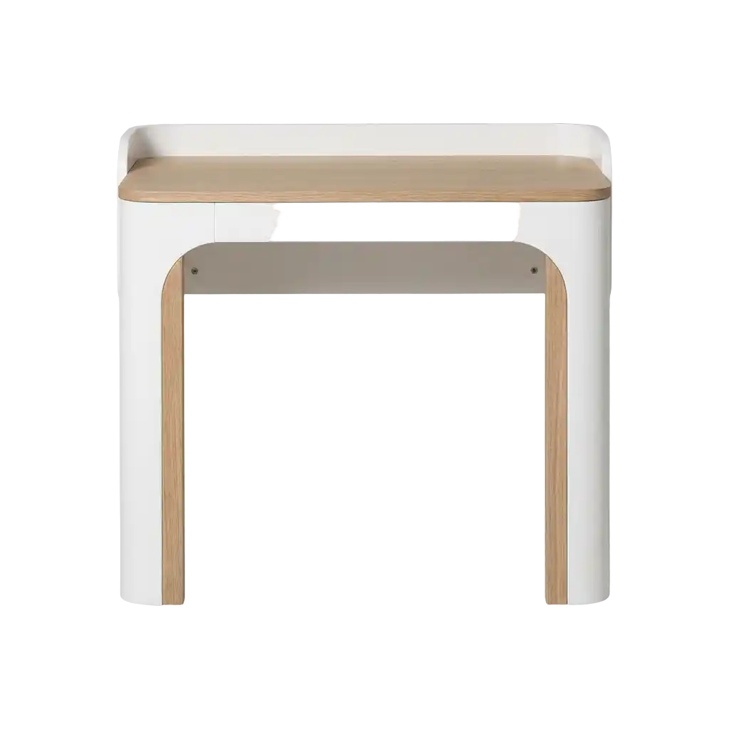 Obraz Oliver Furniture Biurka