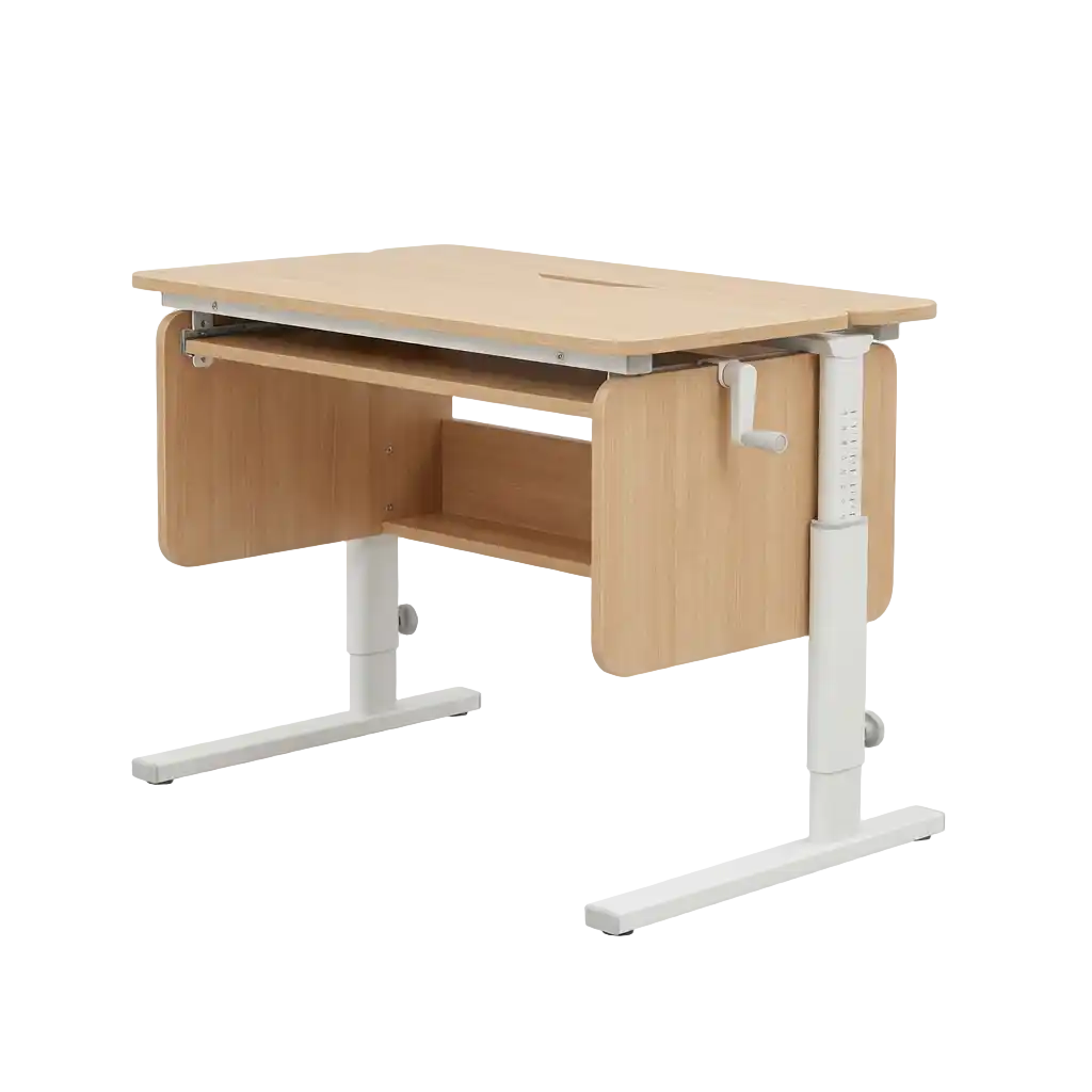 Obraz Growing Table