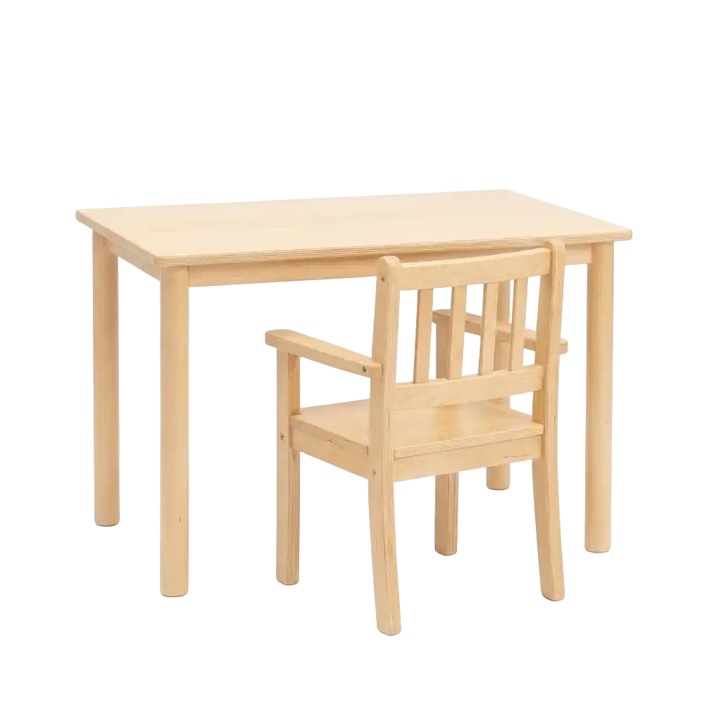 Obraz Design i Kolor