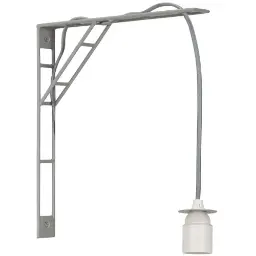 Obraz Lampa wisząca