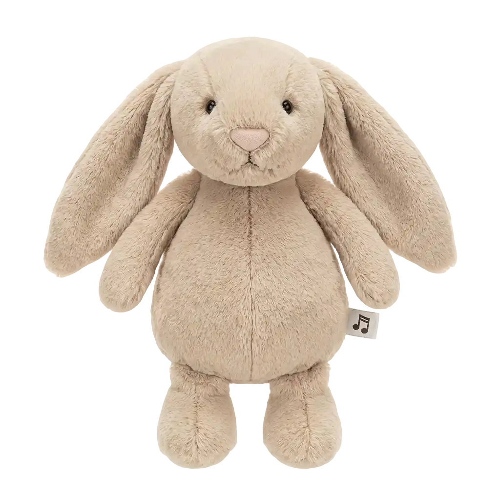 Obraz Jellycat