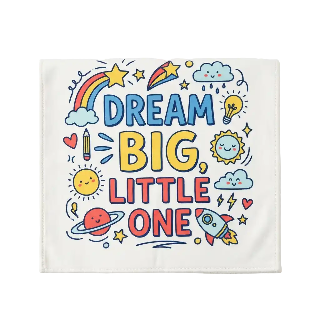 Obraz Mr. Wonderful Dywany