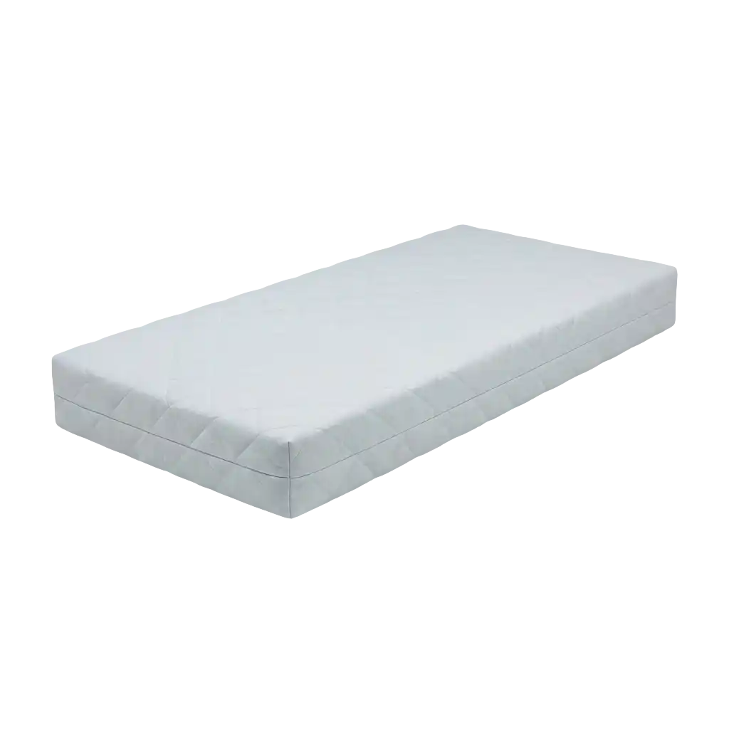 Obraz Materac dziecięcy 70x140