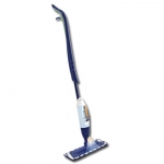 Obraz Mopy spray
