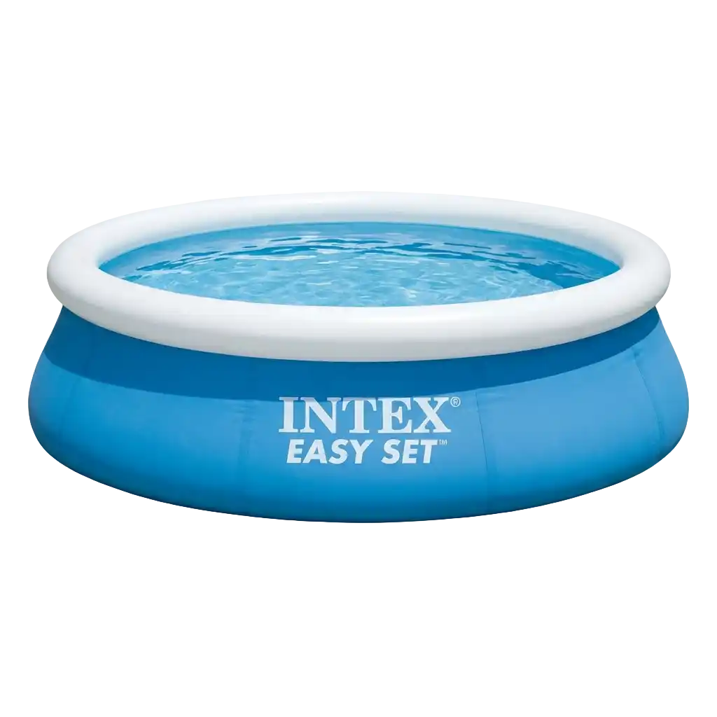 Obraz Intex & Akcesoria