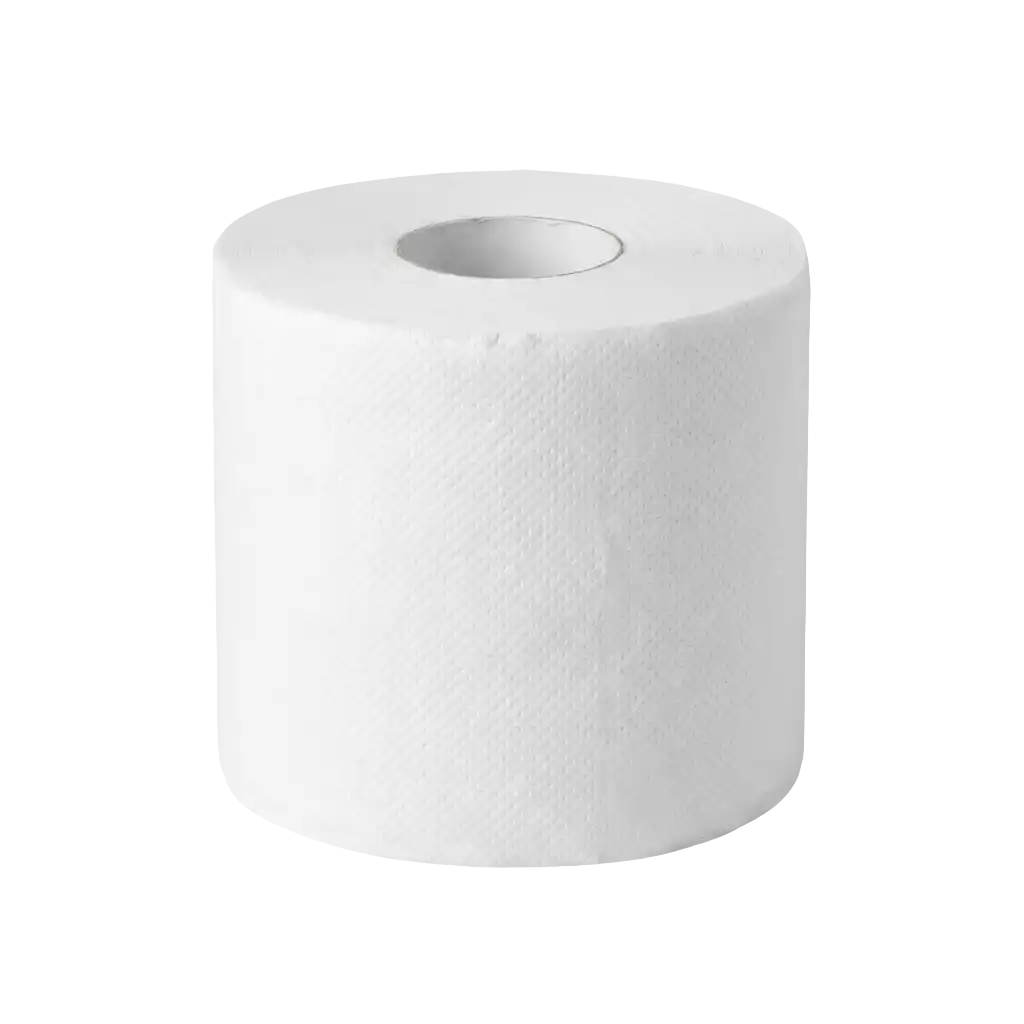 Obraz Hygiene
