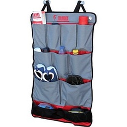 Obraz Auto Organizer