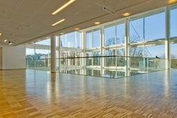 Obraz Versiegelungen Langzeitschutz
