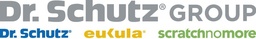 Obraz Środki Do Czyszczenia Podłóg