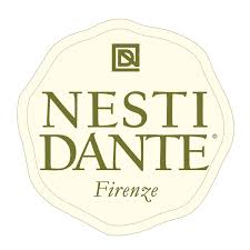 Obraz Mydło Nesti Dante