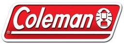 Obraz Coleman