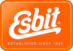 Obraz EsBit