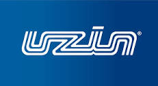 Obraz Uzin