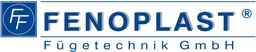 Obraz Fenoplast