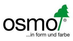 Obraz Osmo