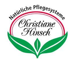 Obraz Kosmetyki Naturalne