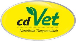 Obraz cdVet