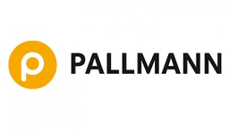 Obraz Pielęgnacja Parkietu Pallmann