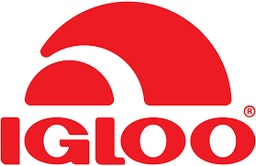 Obraz Playmate - Igloo