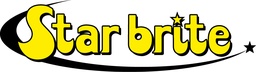 Obraz Farby Tattoo