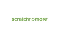 Obraz scratchnomore