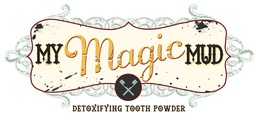 Obraz my Magic Mud
