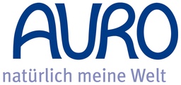 Obraz AURO