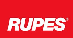 Obraz Rupes