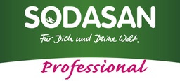 Obraz Profesjonalne Środki Czystości