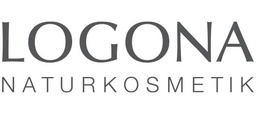 Obraz Logona