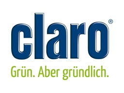 Obraz Produkty Do Czyszczenia Kuchni