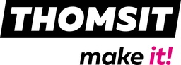 Obraz Thomsit